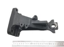 Suport motor față dreapta VDL 1640709