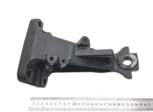 Suport motor față dreapta vdl 1640709 1 Suport motor față dreapta vdl 1640709