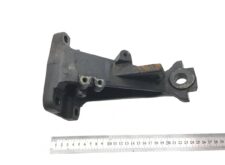 Suport Motor Față Stânga VDL 1640709