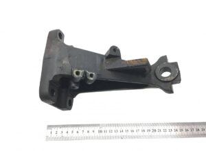 Suport motor față stânga vdl 1640709 1 Suport motor față stânga vdl 1640709