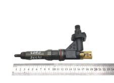 Injector de Combustibil VDL 1667208 1744859 1826007 41826007-12