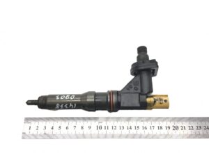 Injector de combustibil vdl 1667208 1744859 1826007 41826007-12