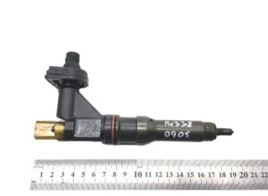 Injector de combustibil vdl cu coduri 1667208, 1744859, 1826007, 41826007 1 Injector de combustibil vdl cu coduri 1667208, 1744859, 1826007, 41826007