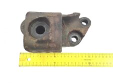 Suport motor spate stânga VDL 1670902