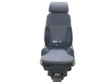Scaun șofer VDL pentru vehicule comerciale - model 85-52/86-52/12