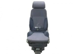 Scaun șofer vdl pentru vehicule comerciale - model 85-52/86-52/12 1 Scaun șofer vdl pentru vehicule comerciale – model 85-52/86-52/12