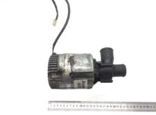 Pompa de circulație lichid de răcire Aquavent 6000 12V 140W