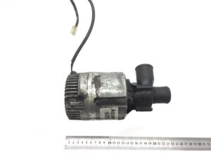Pompa de circulație lichid de răcire aquavent 6000 12v 140w 1 Pompa de circulație lichid de răcire aquavent 6000 12v 140w