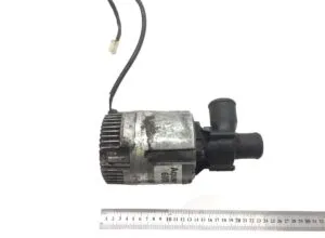 Pompa de circulație lichid de răcire aquavent 6000 12v 140w