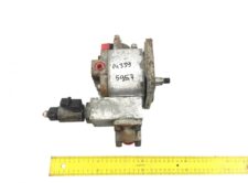 Motor hidraulic pentru ventilator de răcire VDL 0511725605 AZMN-22-022UCB20PX-S0077-17