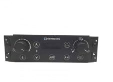 Modul de control AC Thermo King VDL TK45 2129 1E27077G01-11