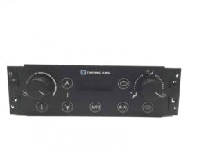 Modul de control ac thermo king vdl tk45 2129 1e27077g01-11