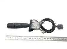 Comutator Lumini și Indicatoare VDL 1669662 / 1801933 / 1811123