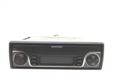 Radio auto VDO Dayton TR5106X