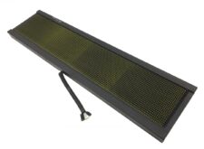 Indicator Destinație Autobuz Dreapta VDL OL018A