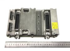 Unitate de Control Electronic VDL 020046-1163200-11