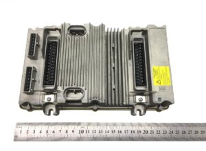 Unitate de control electronic vdl 020046-1163200-11 1 Unitate de control electronic vdl 020046-1163200-11