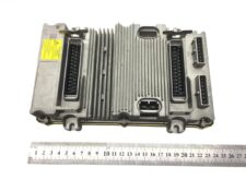 Unitate de Control VDL 020046 1163200-12