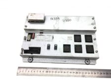 Produs: Unitate de control VDL RHC-14P2
