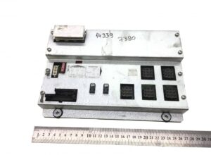 Produs: unitate de control vdl rhc-14p2 1 Produs: unitate de control vdl rhc-14p2