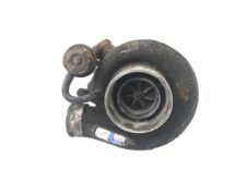 Turbocompresor VDL - 1680504, 1680504R