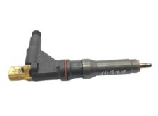 Injector de Combustibil VDL 14339
