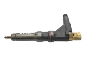 Injector de combustibil vdl 1667208 / 1744859 / 1826007 / 41826007 2 Injector de combustibil vdl 1667208 / 1744859 / 1826007 / 41826007