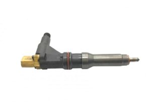 Injector de combustibil vdl 1667208 1744859 1826007 41826007 1 Injector de combustibil vdl 1667208 1744859 1826007 41826007