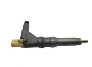 Injector de combustibil pentru vdl, coduri 1667208, 1744859, 1826007, 41826007