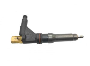 Injector de combustibil vdl 1667208 1744859 1826007 41826007-14