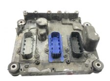 Unitate de Control Motor ECU VDL pentru Camioane și Autobuze