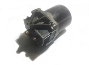 Uscător de aer volvo - model 70313304/3194898/9957312 1 Uscător de aer volvo – model 70313304/3194898/9957312