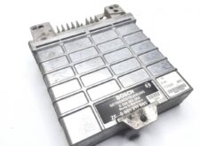 Unitate de Control Cutie de Viteze ECU Bosch Getriebesteuerung 0260001009 pentru Volvo