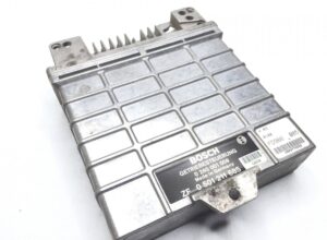 Unitate de control cutie de viteze ecu bosch getriebesteuerung 0260001009 pentru volvo 1 Unitate de control cutie de viteze ecu bosch getriebesteuerung 0260001009 pentru volvo