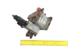 Motor hidraulic ventilator de răcire VDL 0511725605 AZMN-22-022UCB20PX-S0077-18