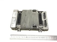 Unitate de Control VDL 020045-11