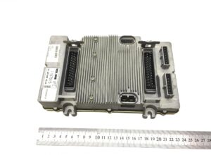 Unitate de control vdl 020045-11 1 Unitate de control vdl 020045-11