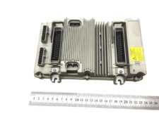 Unitate de control electronic pentru vehicule VDL 020046 1163200-13
