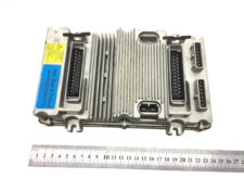 Unitate de Control VDL 020046 pentru Autobuze și Autocare