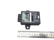 Unitate de control BOSCH 0538201512