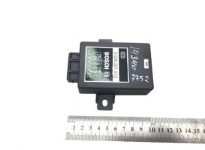 Unitate de control bosch 0538201512 1 Unitate de control bosch 0538201512