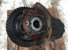 Diferenţial pentru axă motrică VDL - Coduri 4460091251 și 951219
