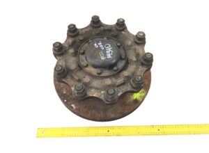 Butuc roata cu disc frână pe față stânga vdl - cod 1149971/1149978 1 Butuc roata cu disc frână pe față stânga vdl – cod 1149971/1149978