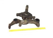 Fuzetă de direcție axă față stânga VDL 1149967/1152378