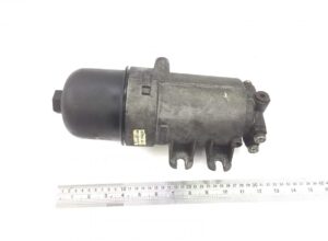 Carcasă filtru de combustibil vdl 1616359 / 1736775 / 1893576 1 Carcasă filtru de combustibil vdl 1616359 / 1736775 / 1893576