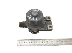 Pompa de alimentare cu combustibil manuală vdl 14240/1633 1 Pompa de alimentare cu combustibil manuală vdl 14240/1633