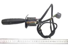 Comutator Lumini si Indicatoare VDL 1669662 1801933 1811123