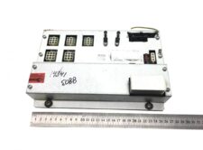 Unitate de control VDL RHC 14P2-13