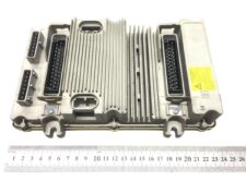 Unitate de Control Electronic VDL 020046-1163200-15