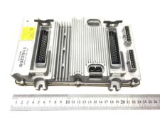 Unitate de control VDL Bus & Coach 1163200 BM 00.28